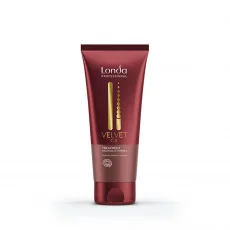 Londa Professional Velvet Oil Treatment 200 ml