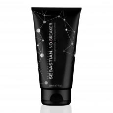 Sebastian Professional No.Breaker Rebalancing Bonding Pre-Shampoo Crème 15 ml