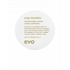EVO Crop Strutters Construction Cream 90g