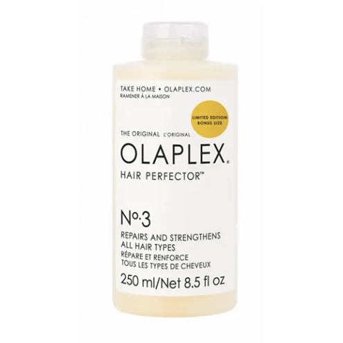 Olaplex No. 3 Hair Perfector 250 ml