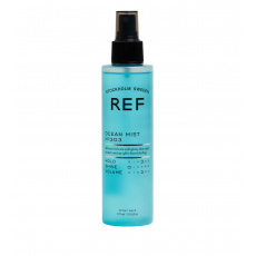 Ref Stockholm Ocean Mist N°303 175 ml