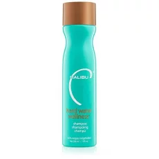 Malibu C Hard Water Wellness Shampoo 266ml