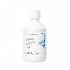 Simply Zen Normalizing Shampoo 250ml