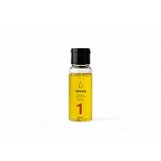 Tomas Arsov Rewind Cleansing Oil 30 ml