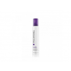 Paul Mitchell Extra-Body Sculpting Foam 200ml