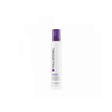 Paul Mitchell Extra-Body Sculpting Foam 200ml