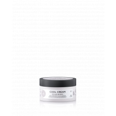Maria Nila Colour Refresh 8.1 Cool cream 100ml