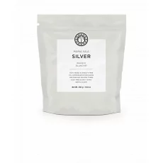 Maria Nila Silver Bleach Refill 450g