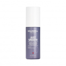 Goldwell StyleSign Just Smooth Sleek Perfection 100 ml