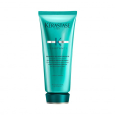 Kérastase Resistance Fondant Extentioniste Conditioner 200 ml 