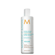 Moroccanoil Extra Volume Conditioner 250ml