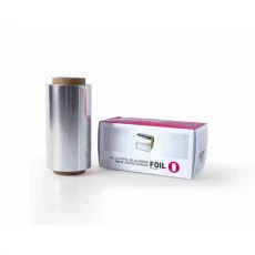 Bifull Professional Aluminium Foil