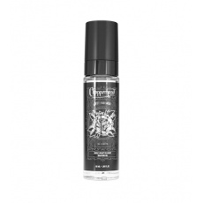 Chopperhead Shaving Oil 50 ml