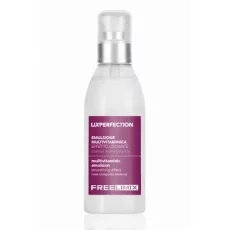FreeLimix LixPerfection Emulsione 200ml