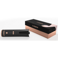 KIEPE Professional Toy Mini Curler 
