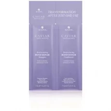 Alterna Caviar Restructuring Bond Repair Duo Vzorek 2x7ml
