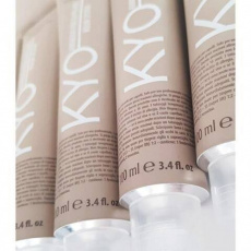 FreeLimix KYO PPD Free Kolor System 100 ml
