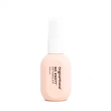 O&M Know Knott Detangling Spray Mini 50ml