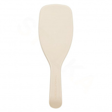 Tangle Teezer® The Ultimate Detangler Large Vanilla