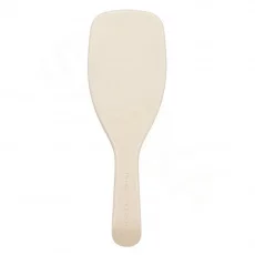 Tangle Teezer® The Ultimate Detangler Large Vanilla