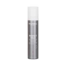 Goldwell StyleSign Perfect Hold Sprayer 300 ml
