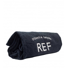 Ref Stockholm Towel
