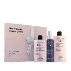 Ref Stockhom Illuminate Colour Gift Box