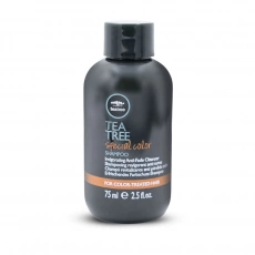 Paul Mitchell Tea Tree Special Color Shampoo 75ml