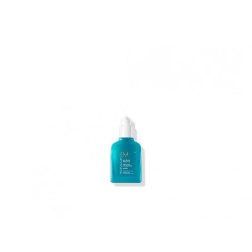 Moroccanoil Mending Infusion 75 ml