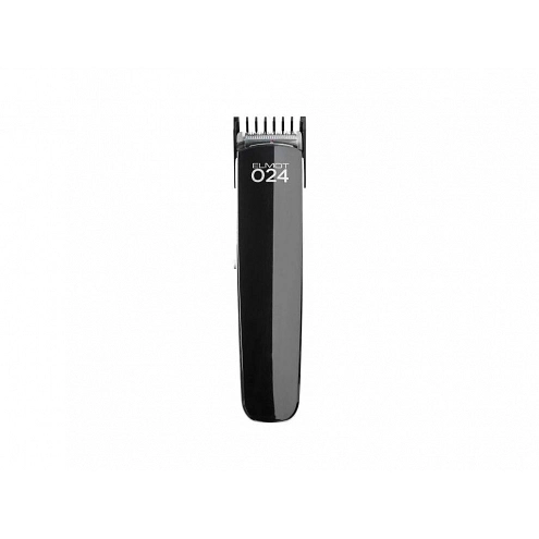 Gamma+ Trimmer 024 PLUS