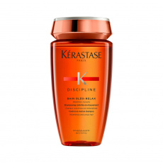Kérastase Discipline Bain Oléo-Relax Shampoo 250 ml