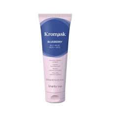 Inebrya Kromask Blueberry 250 ml