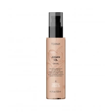 Lakme Teknia Argan Oil Dry Oil 125 ml