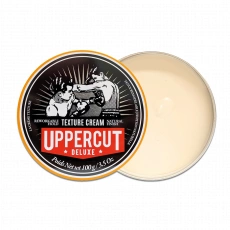 Textúrovací krém na vlasy Uppercut Deluxe Texture Cream 100g