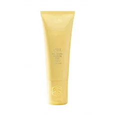 Oribe Hair Alchemy Strengthening Masque 150 ml