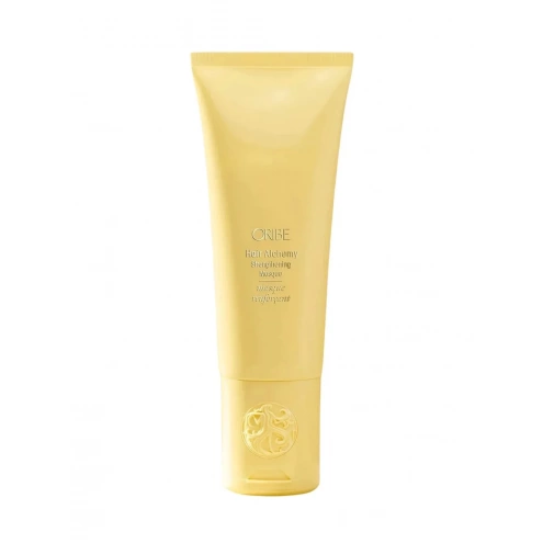 Oribe Hair Alchemy Strengthening Masque 150 ml Oribe Hair Alchemy Strengthening Masque 150 ml