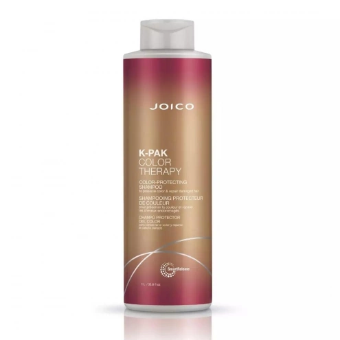 Joico K-PAK Color Therapy Shampoo 1000 ml