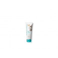 Moroccanoil Color Depositing Mask Platinum 200 ml