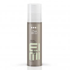 Wella Professionals Eimi Texture Pearl Styler 100 ml