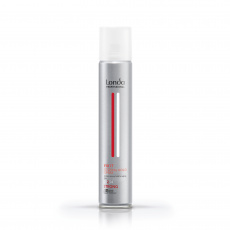 Londa Professional Fix It Strong Spray 300 ml