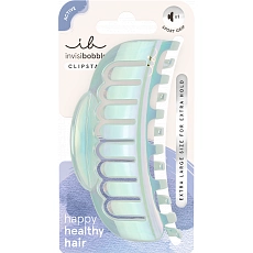 Invisibobble CLIPSTAR L Flexibobble 1pc