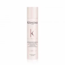 Kérastase Fresh Affair Dry Shampoo 233 ml