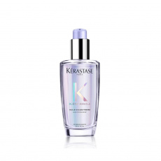 Kérastase Blond Absolu Huile Cicaextreme 100 ml
