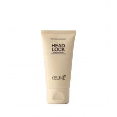 Keune Head Lock 50 ml