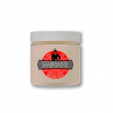 Clubman Pinaud formovacia pasta na vlasy Molding 113g