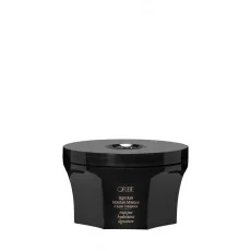 Oribe Signature Moisture Masque 175 ml
