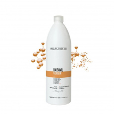SELECTIVE PROFESSIONAL Balsamo Keratin Artistic Flair 1000 ml