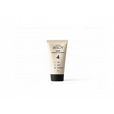 Tomas Arsov Bonfire Leave-in Conditioner for Damaged Hair 50 ml