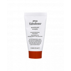 EVO Fabuloso Mahogany Colour Boosting Treatment 30ml