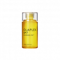 Olaplex No.7 Bonding Oil 60 ml